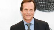 Ator Bill Paxton morre aos 61 anos - Getty Images