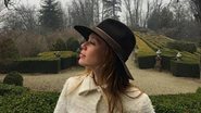 Mariana Ximenes - Reprodução / Instagram