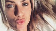 Giovanna Ewbank - Instagram/Reprodução