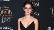 Emma Watson brilha na première de 'A Bela e a Fera', veja outros famosos - Getty Images