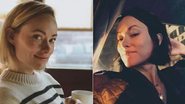Olivia Wilde - Reprodução / Instagram