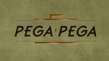 Nova novela das 7, Pega-Pega estreia com erro na abertura - Reprodução Instagram