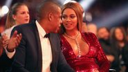 Divulgada certidão de nascimento de gêmeos de Beyoncé e Jay-Z - Getty Images