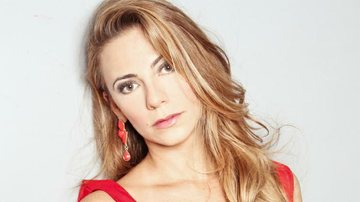 Isabela Lima - Sergio Baia / Divulgação