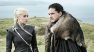 Saiba quanto ganham os atores de 'Game of Thrones' - Reprodução