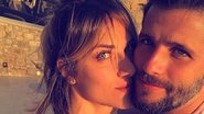 Giovanna Ewbank e Bruno Gagliasso - Instagram/Reprodução