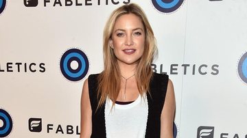 Kate Hudson - Getty Images