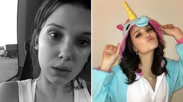Veja as estrelas teen que arrasaram em 2017 - Reprodução/Instagram