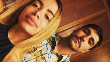 Anitta relata “perrengues” em viagem ao Havaí e voo é cancelado - Reprodução/Instagram
