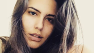 Antonia Morais - Reprodução Instagram