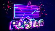 PopStar está de volta! - Divulgação Globo