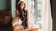 Camila Coutinho - Reprodução/ Instagram