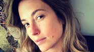 Juliana Didone encanta seguidores com foto da filha, Liz - Reprodução Instagram