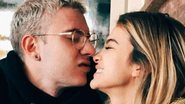 Manu Gavassi e Leo Picon terminam namoro - Reprodução Instagram