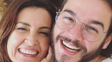 Túlio Gadêlha confessa que não quer misturar a vida pessoal com a profissional - Reprodução/Instagram