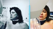 Roberta Miranda - Reprodução/Instagram