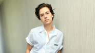 Cole Sprouse - Getty