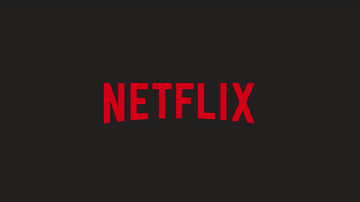 Netflix - Netflix