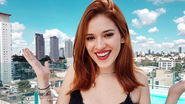 Ana Clara revela que está solteira por opção - Reprodução/Instagram