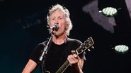 Roger Waters - Francisco Cepeda / AgNews