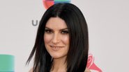 Laura Pausini - Getty Images