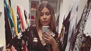 Marília Mendonça - Reprodução/Instagram