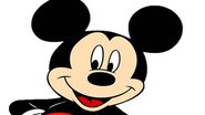 Mickey Mouse - (Foto: Reprodução)
