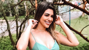 Vivian Amorim - reprodução/instagram