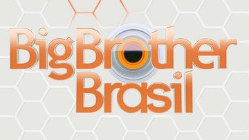 Big Brother Brasil - Divulgação TV Globo