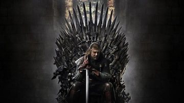 Game of Thrones - Divulgação / HBO