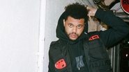 The Weeknd - Instagram / Reprodução
