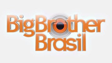 Big Brother Brasil - Reprodução / TV Globo