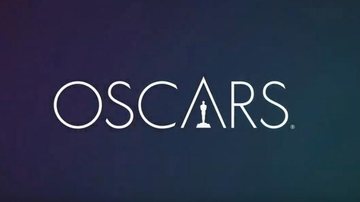 Oscar 2019 - Reprodução/YouTube