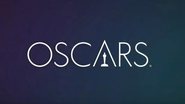 Oscar 2019 - Reprodução/YouTube
