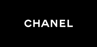 Chanel - Divulgação
