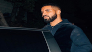 Drake pisará em solo brasileiro pela primeira vez - Reprodução/ Instagram