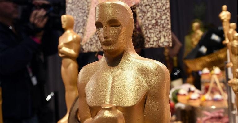 Cerimônia do Oscar 2019 não terá apresentador - Getty Images