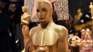 Cerimônia do Oscar 2019 não terá apresentador - Getty Images