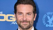 Bradley Cooper - Getty Images