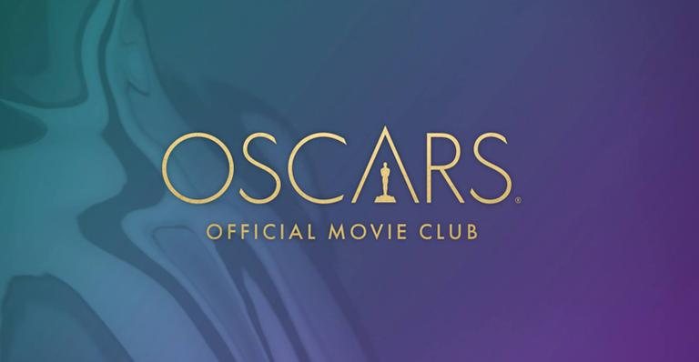 Oscars Movie Club - Reprodução/Facebook