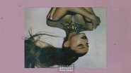 'Thank U, Next' é o quinto álbum de estúdio de Ariana - Reprodução/ Instagram
