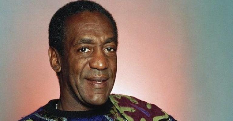 Humorista está preso após acusações de assédio sexual - Reprodução/The Cosby Show