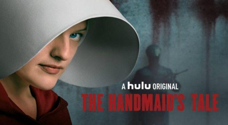 The Handmaid’s Tale voltará com novidades - Divulgação