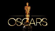 Saiba quem são os favoritos para o Oscar segundo a web - Divulgação