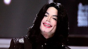 Produção traz à tona algumas acusações contra Michael Jackson - Reprodução/Instagram