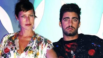 Pedro Scooby e Luana Piovani - Reprodução Instagram
