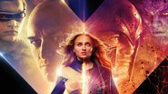 Sophie Turner dará vida à Jean Grey na nova produção da Marvel - Reprodução/ Twitter