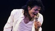 Michael Jackson viveu no rancho luxuoso por mais de uma década - Reprodução/ Instagram