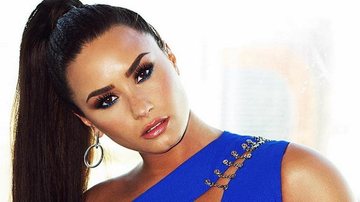 Demi Lovato tem cuidado bem de sua saúde - Reprodução/ Instagram