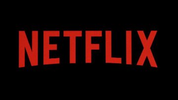 Netflix anuncia elenco da nova série brasileira - Divulgação